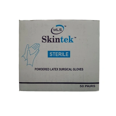 Skintek