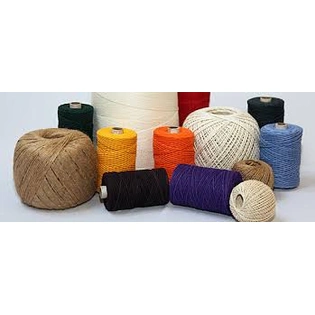 Yarn(Combed/Carded)