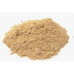 Multani mitti powder