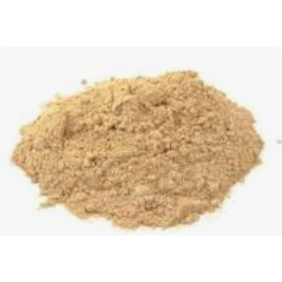 Multani mitti powder