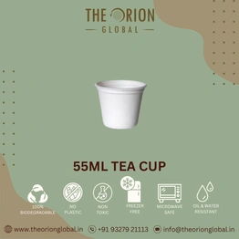 55 ML CUP