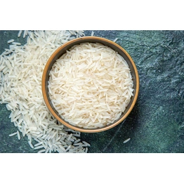 1121 Golden Sella Basmati Rice - Premium Indian Origin