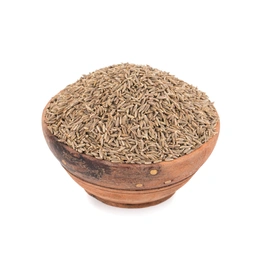 Cumin Seeds