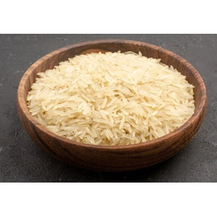 Basmati Rice