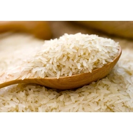 Non-Basmati Rice