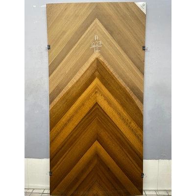 Wood Veneer Sheet Price At Frikly