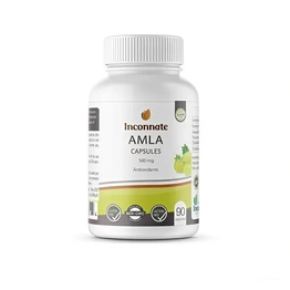 Amla Capsules