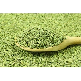 Adon Fresh & Natural Fennel Seeds 200g | Saunf | Variyali | Whole Indian Spices with Authentic taste & Strong Aroma