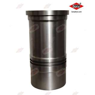 Cylinder liner Swaraj 735 FE tractor