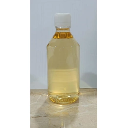 Distilled Soya Fatty Acid