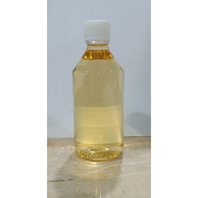 Distilled Soya Fatty Acid