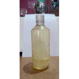 Dehydrated Castor Oil