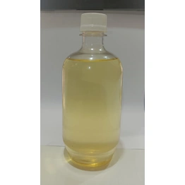 Castor Oil BSS/FSG