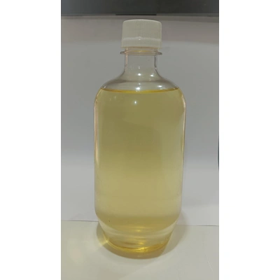 Castor Oil BSS/FSG