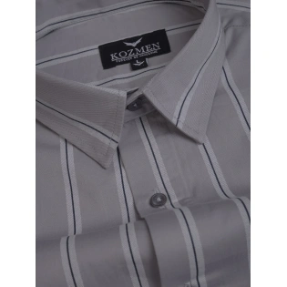 Premiuim Quality bulk shirt