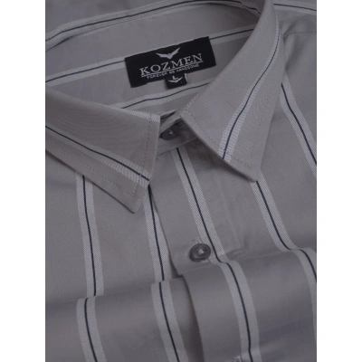 Premiuim Quality bulk shirt