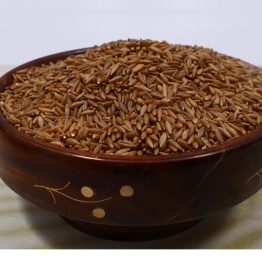 Bamboo Rice (மூங்கில் அரிசி) Traditional Rice