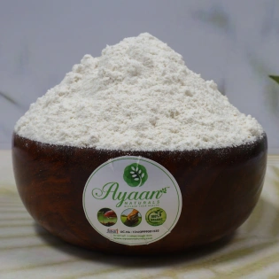 Little Millet Dosai Flour (சாமை தோசை மாவு) Healthy Mix