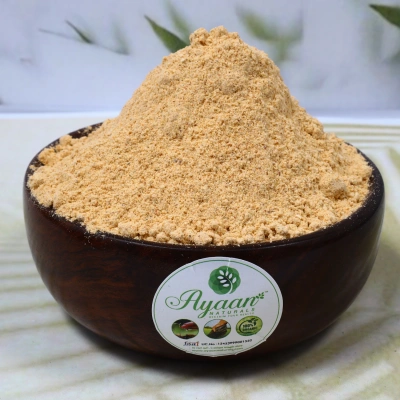 Millets Adai Mix (சிறுதானிய அடை மாவு) Healthy Mix