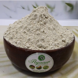 Ulundhang Kali Powder - Black Gram Health Mix (உளுந்தங் களி மாவு) Healthy Powder