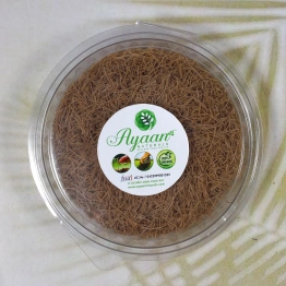 Multi Millet Sevai (சிறுதானிய கலவை சேமியா) Healthy Sevai