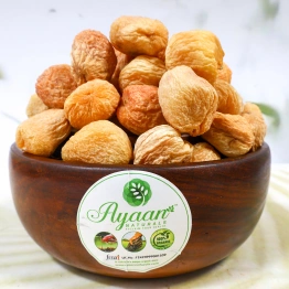 Apricot | Vadumai Pazham ( வாதுமை பழம் ) Dry Fruits