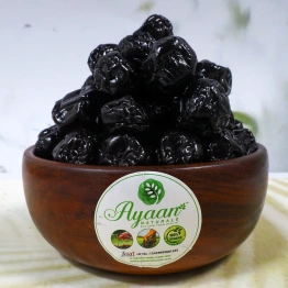 Prunes ( கொடிமுந்திரி ) Dry Fruits