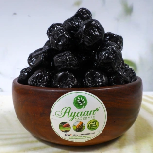 Prunes ( கொடிமுந்திரி ) Dry Fruits