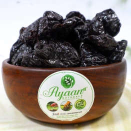 Dried Blueberry ( உலர்ந்த அவுரிநெல்லி ) Dry Fruits