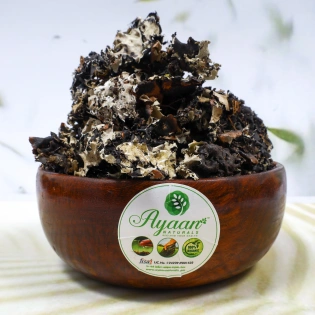 Kalpaasi | Black Stone Flower ( கல்பாசி ) Spices