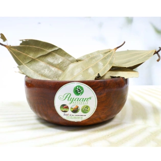 Bay Leaf ( பிரியாணி இலை ) Spices