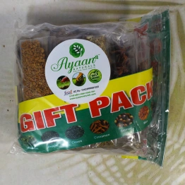 Spices Gift Pack / மசாலா பரிசு பேக் | spices