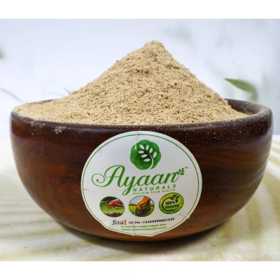 Giloy Powder ( சீந்தில் பொடி ) Herbal Powder