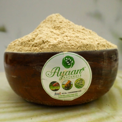 Akarkara Root Powder | Pellitory Root Powder ( அக்கரகாரம் பொடி ) Herbal Powder