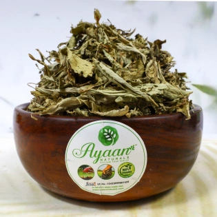 Stevia Dried Leaves | Sweet Leaf ( முழு உலர்ந்த ஸ்டீவியா இலைகள் ) Herb leaves