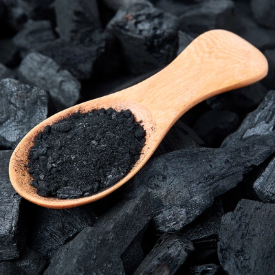 Activated Carbon