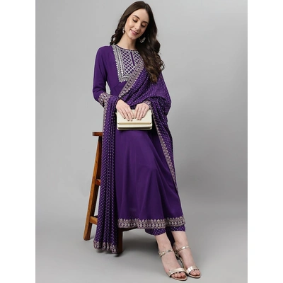 Indian ethnic Kurti