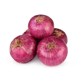 Fresh Onion - Export quality fresh Onion available from India