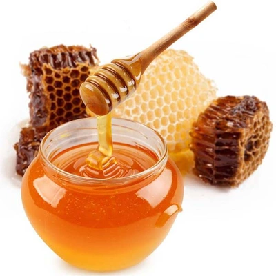 Natural Honey | Export worldwide