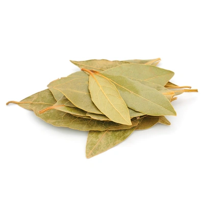 Bay leaf | We export Bay leaf to world wide