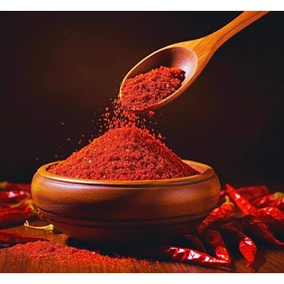 Red Chilli Powder | Contact us to Import