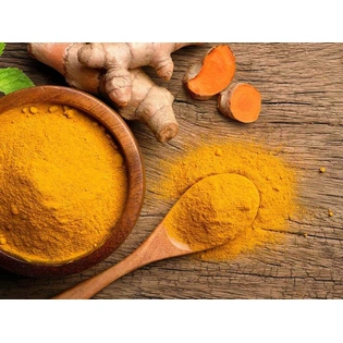 Turmeric Powder | Curcumin | Contact us to Import