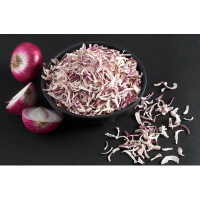 Dehydrated Onion | Dry Onion - Available for Export