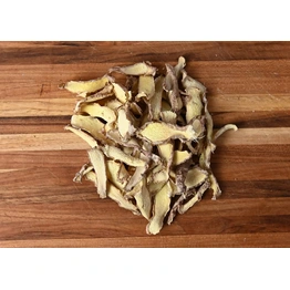 Dehydrated Ginger | Dried Ginger - Available for Export