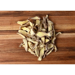 Dehydrated Ginger | Dried Ginger - Available for Export