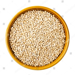 Sorghum Millet | Jowar | Export quality | Contact us to Import