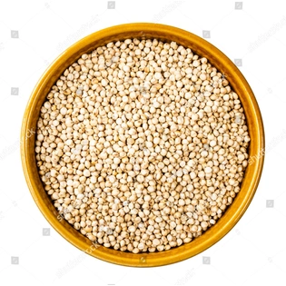 Sorghum Millet | Jowar | Export quality | Contact us to Import