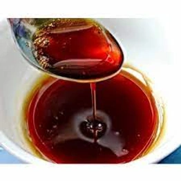 Liquid Jaggery | Organic | Export quality