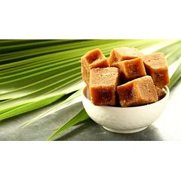 Jaggery | Organic | Export quality