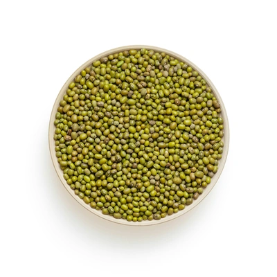 Mung Bean/Green Gram | Export quality